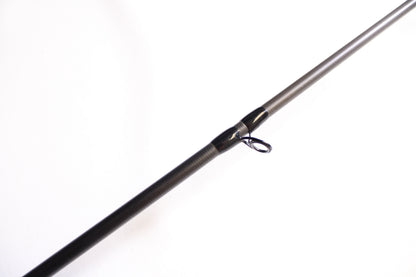 Dobyns Fury FR705CB - Used Casting Rod - Excellent Condition