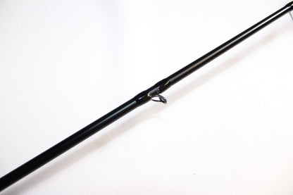 Dobyns Sierra SUF650C 6'5" Light - Used Casting Rod - Excellent Condition