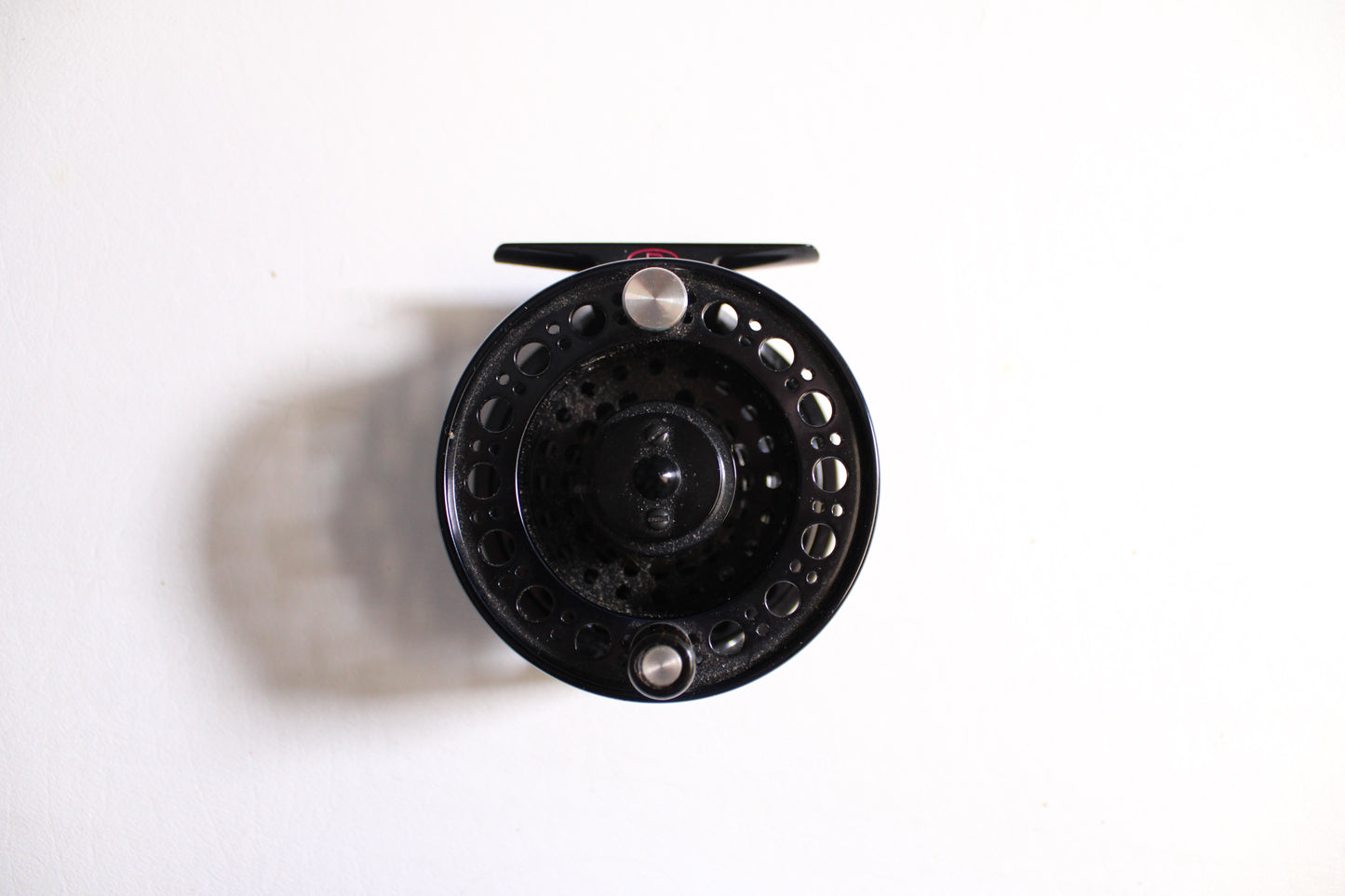 Redington AL 3/4 - Used Fly Reel - Very Good Condition