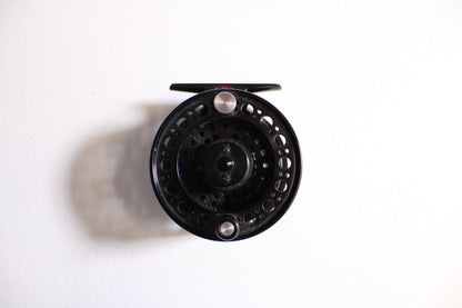 Redington AL 3/4 - Used Fly Reel - Very Good Condition
