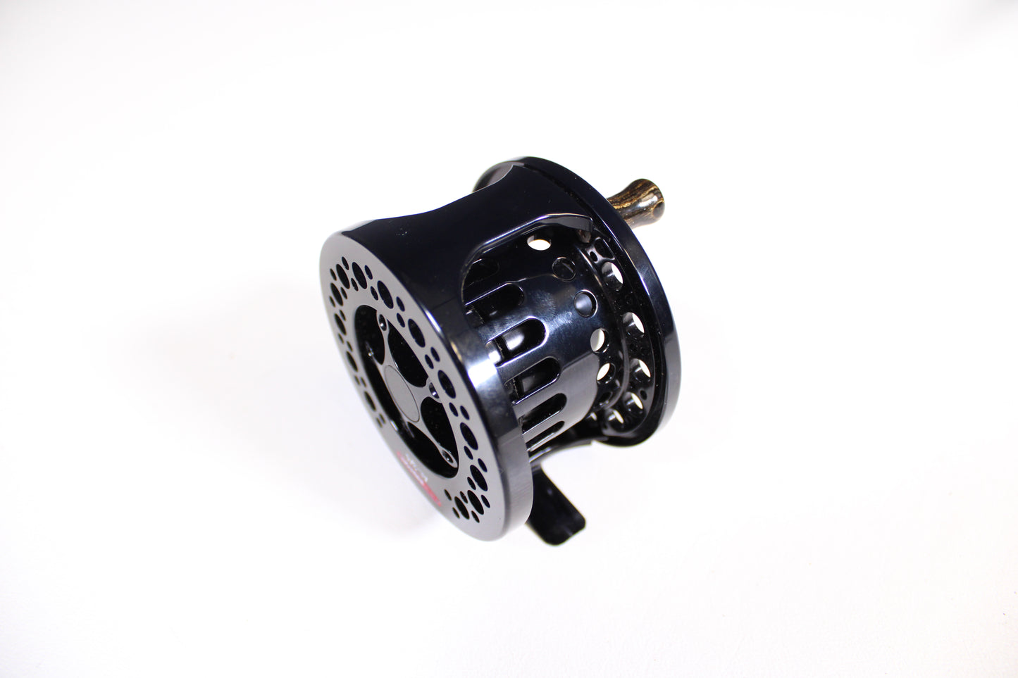 Redington AL 3/4 - Used Fly Reel - Very Good Condition