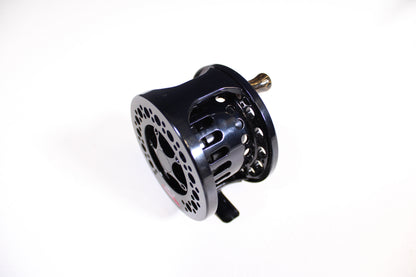 Redington AL 3/4 - Used Fly Reel - Very Good Condition