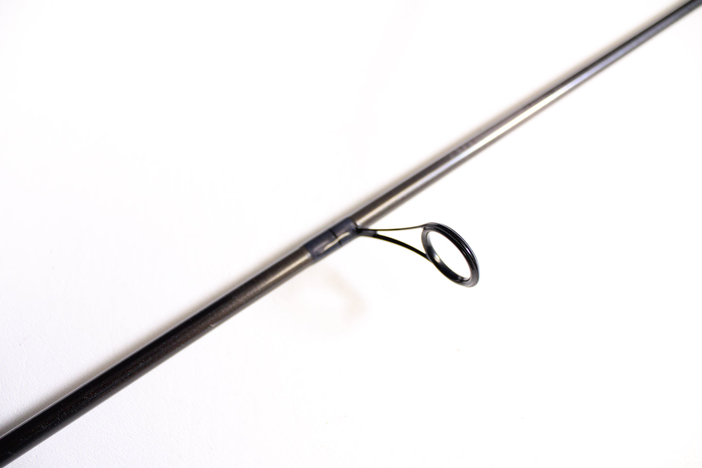 St. Croix Avid AVS96LM2 2PC - Used Spinning Rod - Excellent Condition