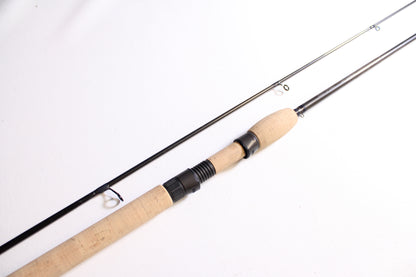 St. Croix Avid AVS96LM2 2PC - Used Spinning Rod