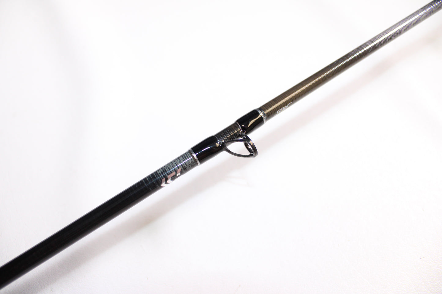 Daiwa Isla AGS70HRB 7'0" - Used Casting Rod - Excellent Condition