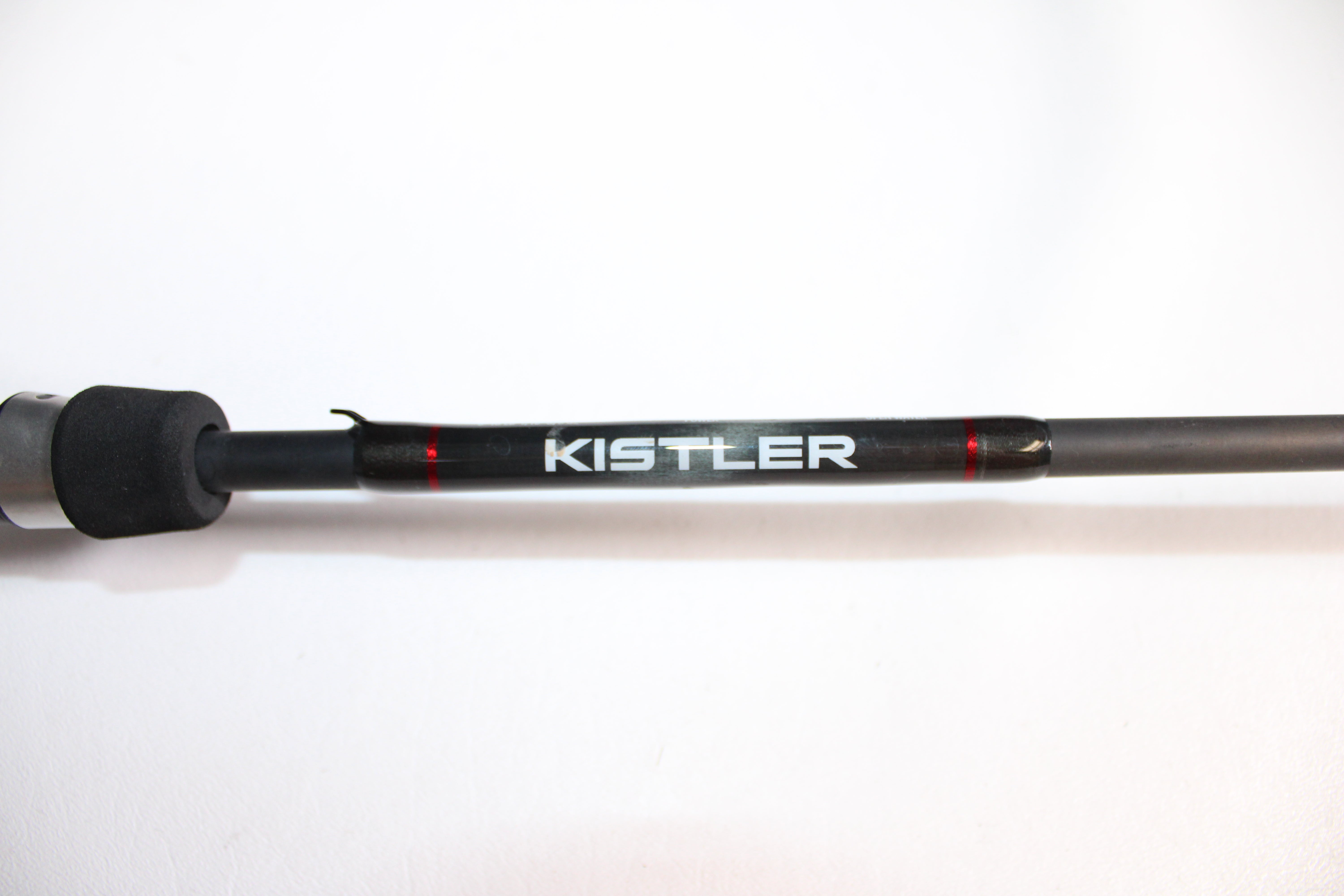 Kistler KLX701ML 7'0