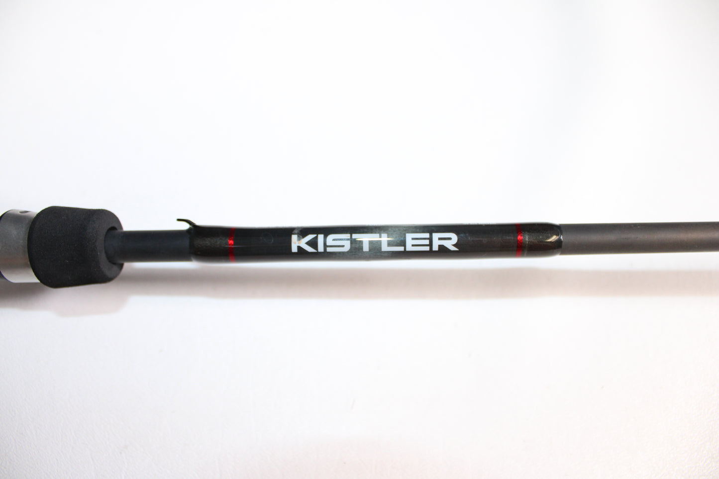 Kistler KLX701ML 7'0" Medium Lite - Used Casting Rod - Excellent Condition