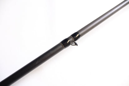 Cashion F90676 7'6" Heavy - Used Casting Rod - Very Good Condition