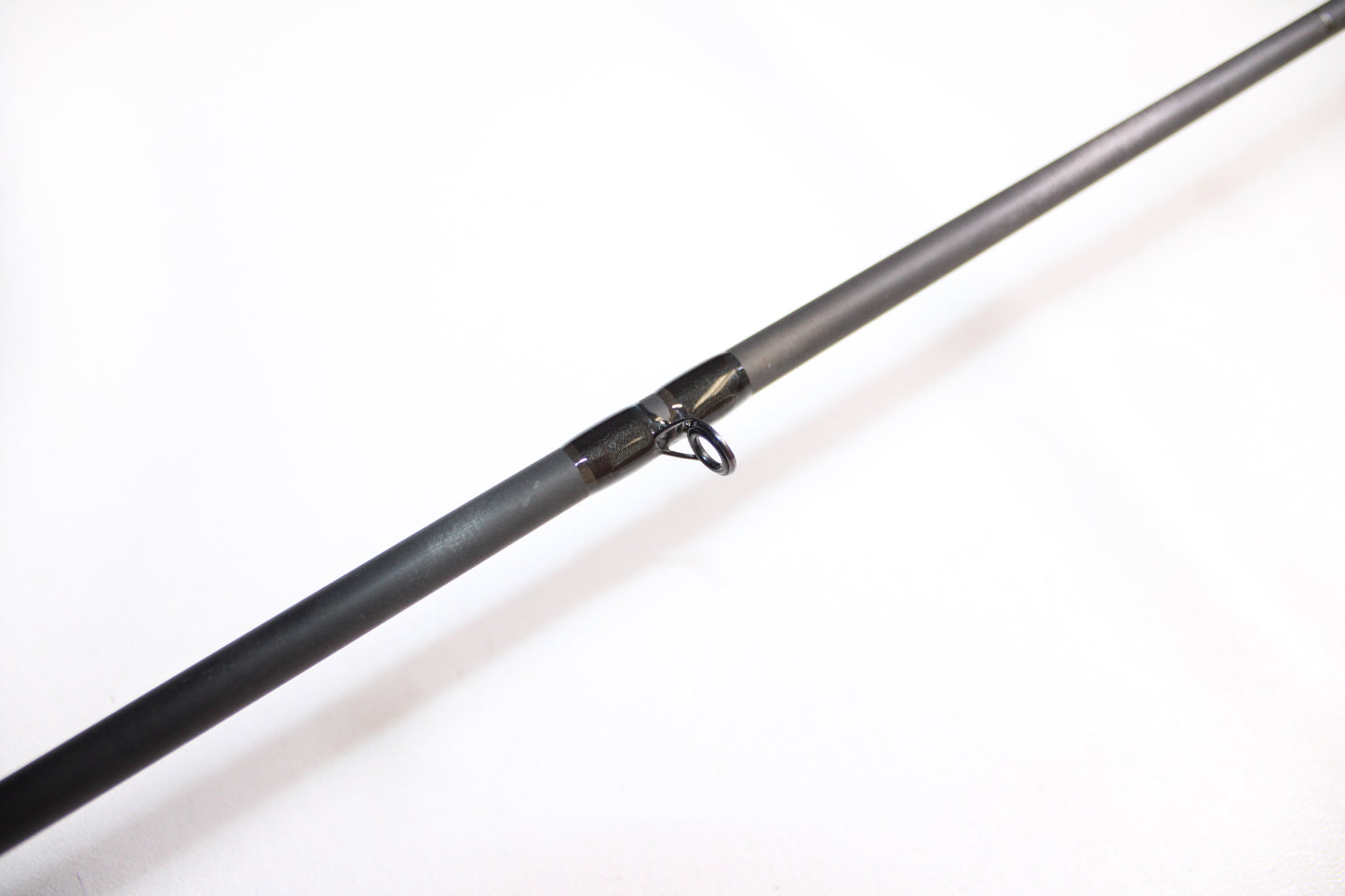 Kistler KLX701ML 7'0" Medium Lite - Used Casting Rod - Excellent Condition
