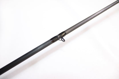 Kistler KLX701ML 7'0" Medium Lite - Used Casting Rod - Excellent Condition