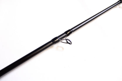 Dobyns Champion XP DC794-5AR - Used Casting Rod - Fair Condition