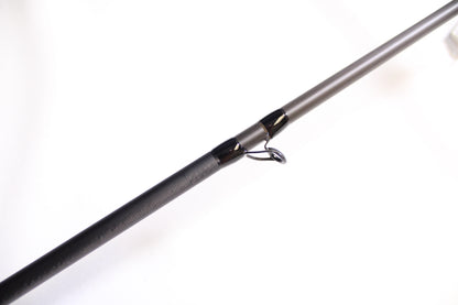 13 Fishing Muse Black 13MUSE268M - Used Casting Rod - Excellent Condition