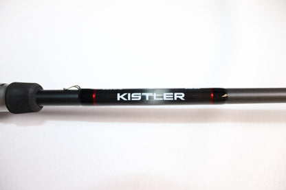 Kistler Feel N Reel FNR70MH 7'0" Medium Heavy - Used Casting Rod - Excellent Condition
