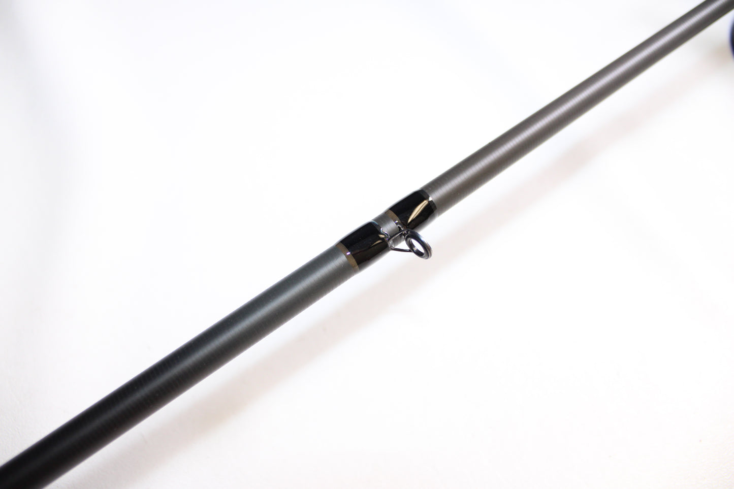 Kistler Feel N Reel FNR70MH 7'0" Medium Heavy - Used Casting Rod - Excellent Condition
