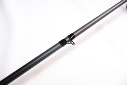 Kistler Feel N Reel FNR70MH 7'0" Medium Heavy - Used Casting Rod - Excellent Condition