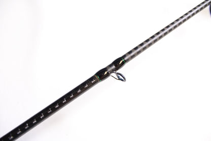 Shimano Curado CDC70MHA - Used Casting Rod - Excellent Condition