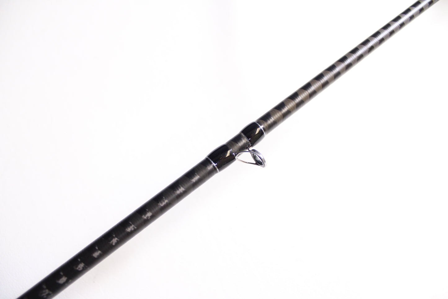 Shimano Expride 1610ML-BFS 2pc - Used Casting Rod - Very Good Condition