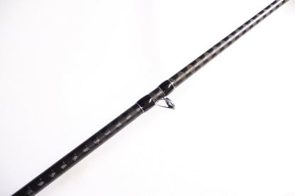 Shimano Expride 1610ML-BFS 2pc - Used Casting Rod - Very Good Condition