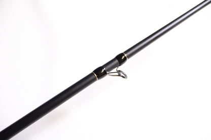G. Loomis GLX 904C MBR - Used Casting Rod - Excellent Condition