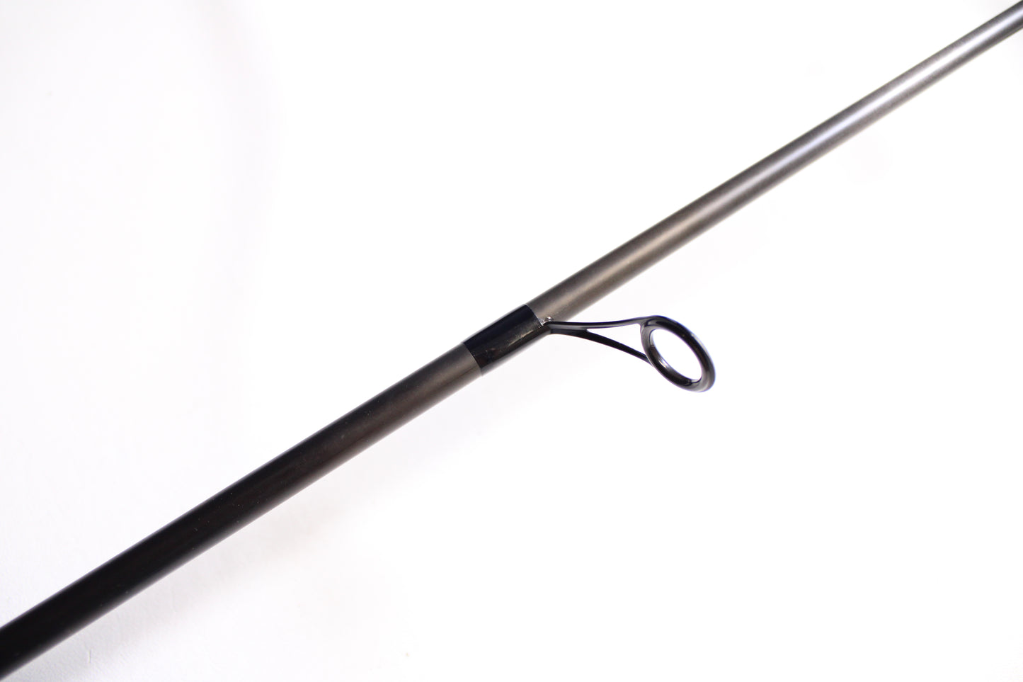 G. Loomis E6X 852S JWR - Used Spinning Rod - Good Condition