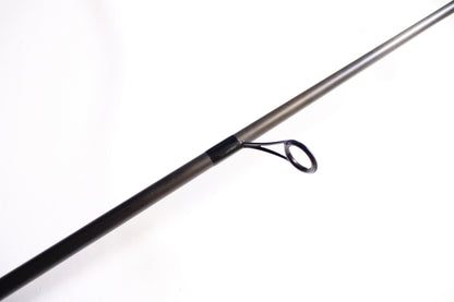 G. Loomis E6X 852S JWR - Used Spinning Rod - Good Condition
