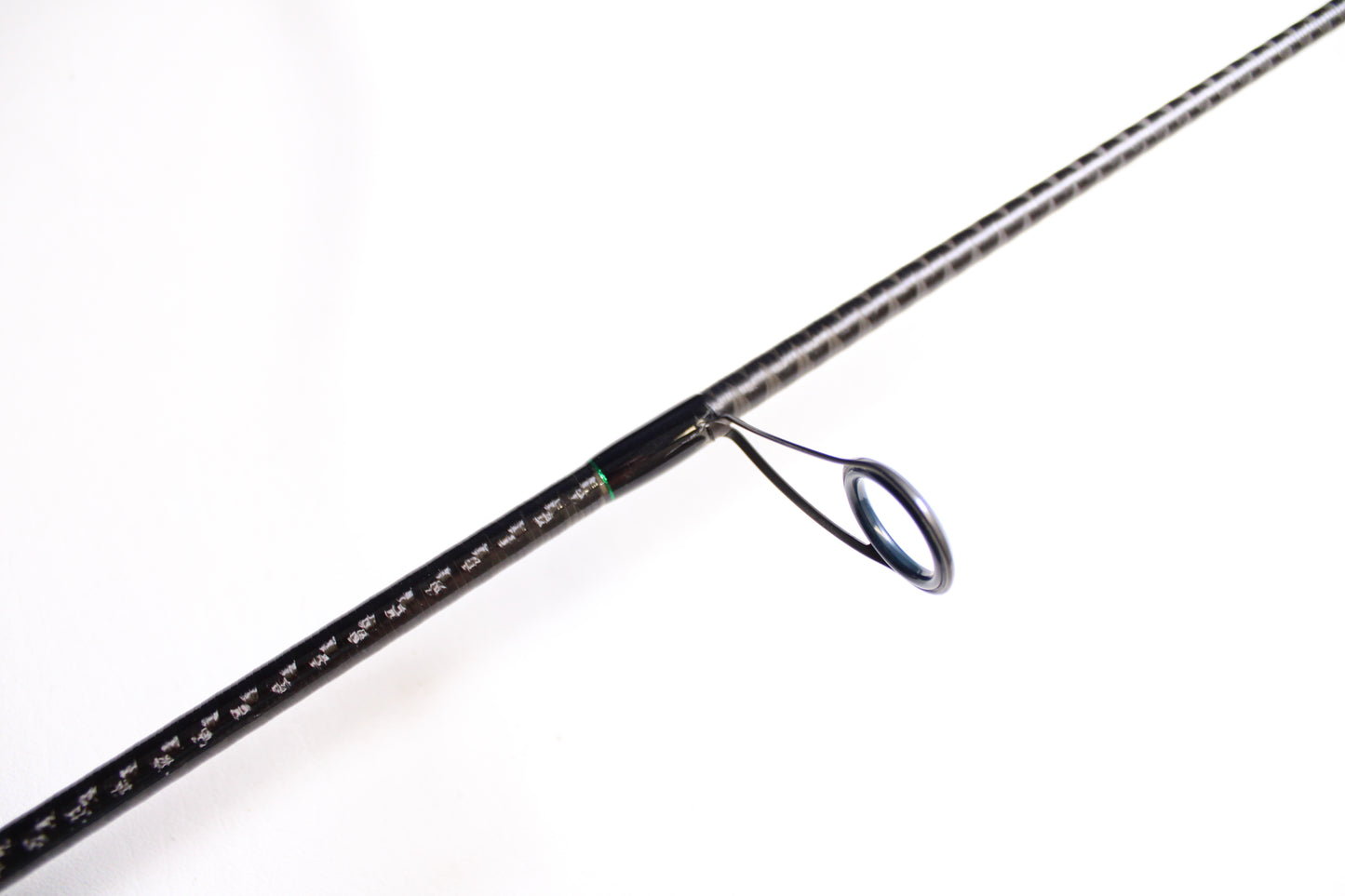 Shimano Curado CDS72MHA - Used Spinning Rod - Very Good Condition