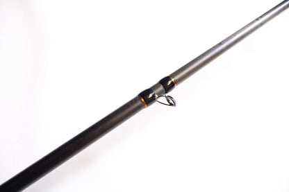 Falcon Cara MMC-5F-172 - Used Casting Rod - Very Good Condition