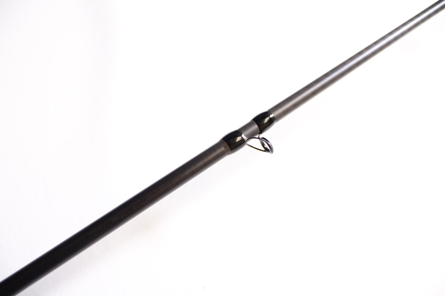 Falcon Cara CCM-5-167 - Used Casting Rod - Very Good Condition