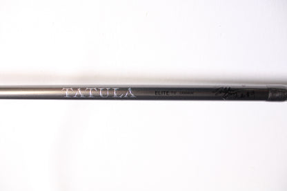 Daiwa Tatula Elite TTEL701MHRB-G - Used Casting Rod - Good Condition