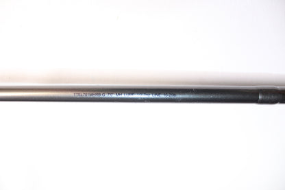 Daiwa Tatula Elite TTEL701MHRB-G - Used Casting Rod - Good Condition