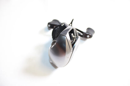 Daiwa Zillion ZLNSVTWG100 - Used Casting Reel - Very Good Condition