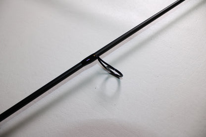 Dobyns Sierra Trout & Panfish STP670SF - Used Spinning Rod - Mint Condition