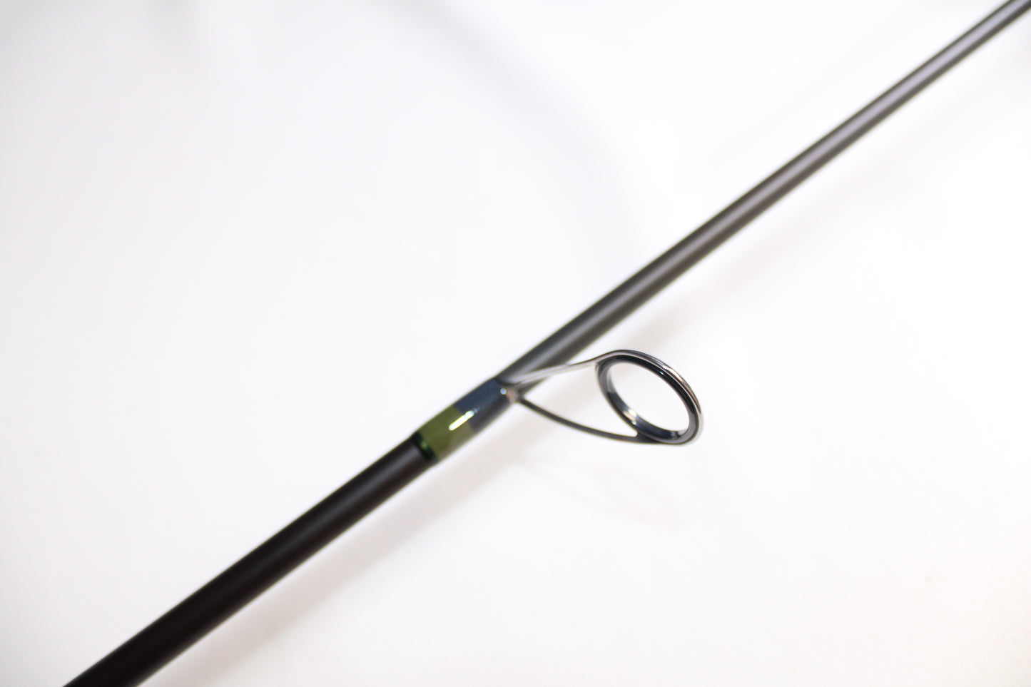 Megabass Destroyer Orochi X10 F3.1/2-70XTS - Used Spinning Rod - Excellent Condition