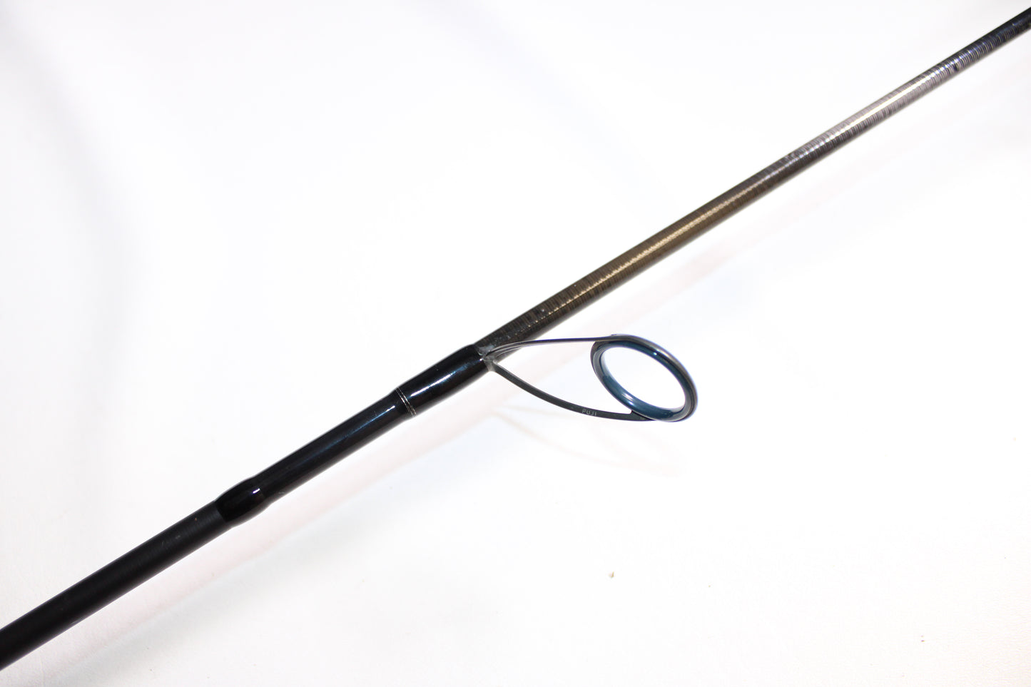 Daiwa Tatula TTU721MHFS - Used Spinning Rod - Good Condition
