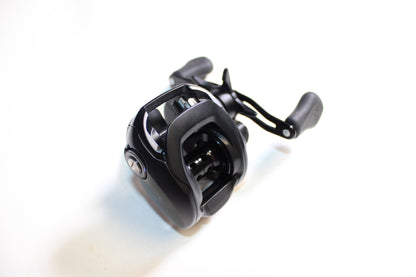 Daiwa Tatula Tactical TAT-TACT100XS - Used Casting Reel - Good Condition