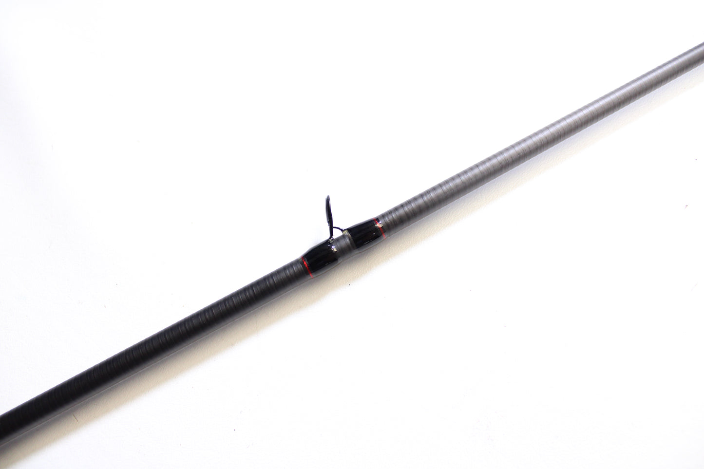 Dobyns Kaden KD714C - Used Casting Rod - Very Good Condition