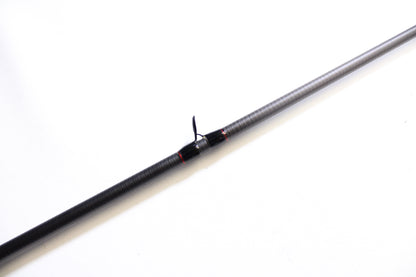 Dobyns Kaden KD714C - Used Casting Rod - Very Good Condition