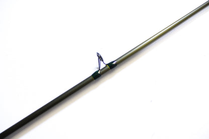 G. Loomis BCR803 Mossyback 6'8" Medium Heavy - New with Tags