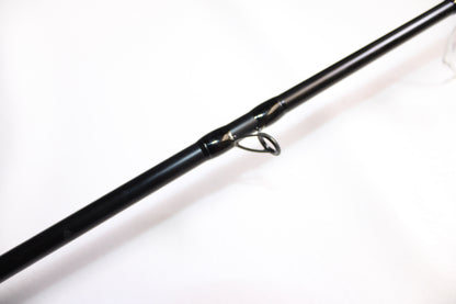 Dobyns Champion XP DC807MAGHSB - Used Casting Rod - Good Condition