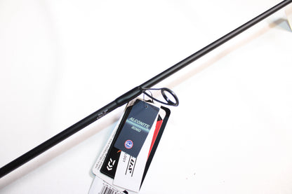 Daiwa Kage KI701MFS - Used Spinning Rod - Excellent Condition