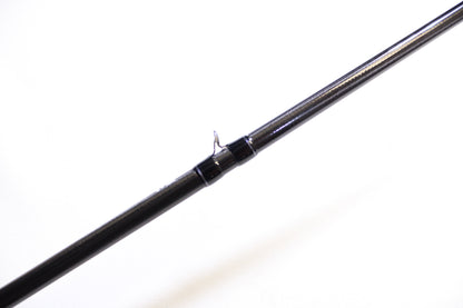 Daiwa Steez SZ691MRB 6'9" Medium - Used Casting Rod - Excellent Condition