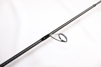 Shimano Dialuna BS S73M+ - Used Spinning Rod - Excellent Condition