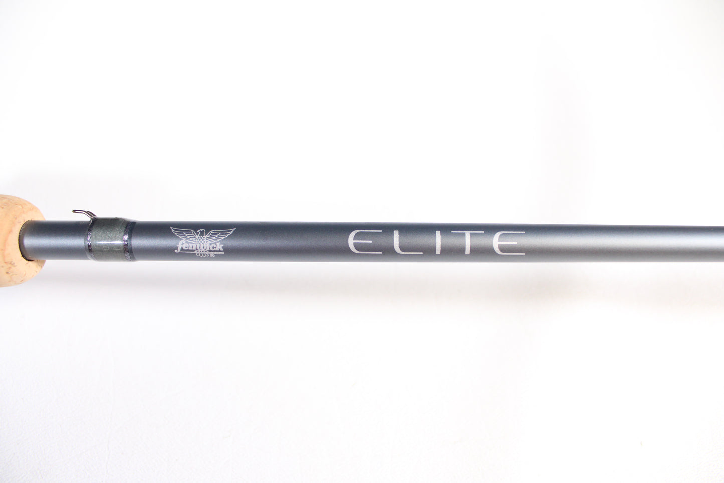 Fenwick Elite ELB71M-XFC - Used Casting Rod - Excellent Condition
