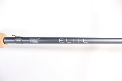 Fenwick Elite ELB71M-XFC - Used Casting Rod - Excellent Condition