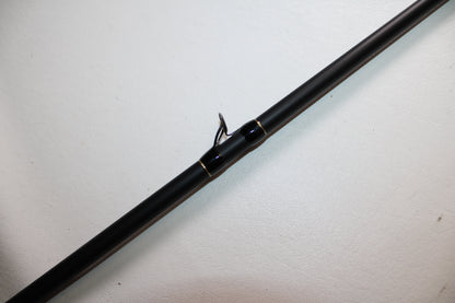 G. Loomis 24GLX 874c CRR 7'3" Heavy - Used Casting Rod - Excellent Condition