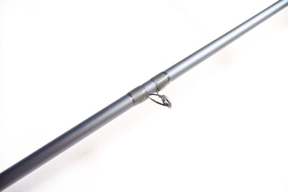 Fenwick Elite ELB71M-XFC - Used Casting Rod - Excellent Condition