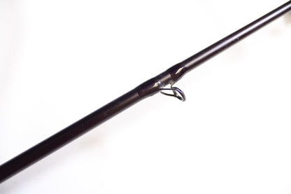 St. Croix Mojo Bass JOC71MHF - Used Casting Rod - Good Condition