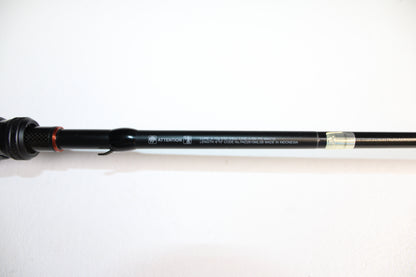 Shimano Poison Adrena 2610ML-SB - Used Spinning Rod - Excellent Condition