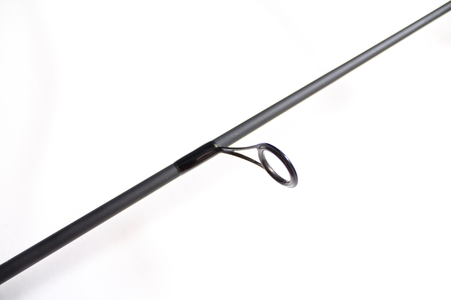 G. Loomis E6X 783S SJR - Used Spinning Rod - Very Good Condition