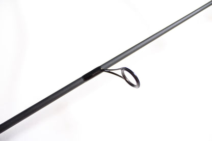 G. Loomis E6X 783S SJR - Used Spinning Rod - Very Good Condition